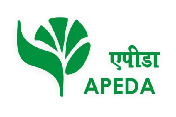 APEDA